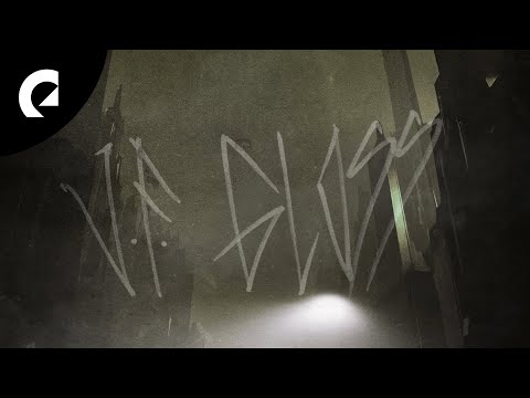 J.F. Gloss - Walking My Baby Home (Royalty Free Music)