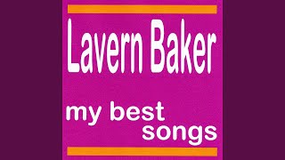 I Can&#39;t Love You Enough