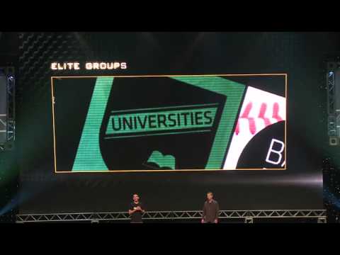 Call of Duty XP 2011: Dropkick Murphy vs Kanye West