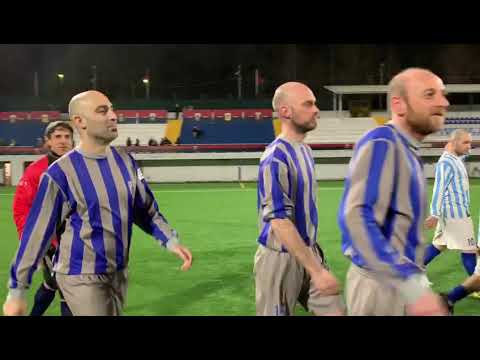 CAMPOMORONE SANT'OLCESE