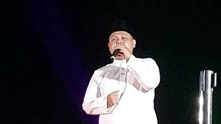 Download lagu Hakikat Cinta (Simfoni) LIVE @simfoninasheed mp3 Download lagu Hakikat Cinta (Simfoni) LIVE @simfoninasheed mp3