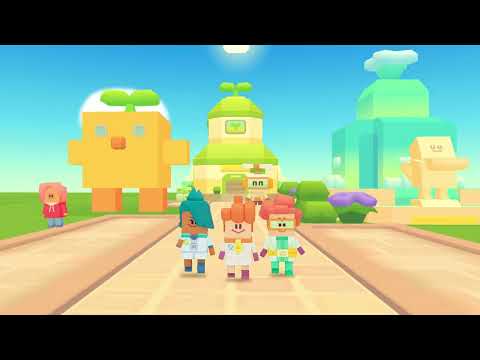 Видео Brixity #2