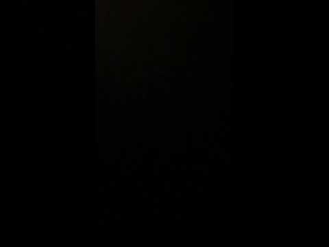 Concerto for Euphonium by Philip Wilby