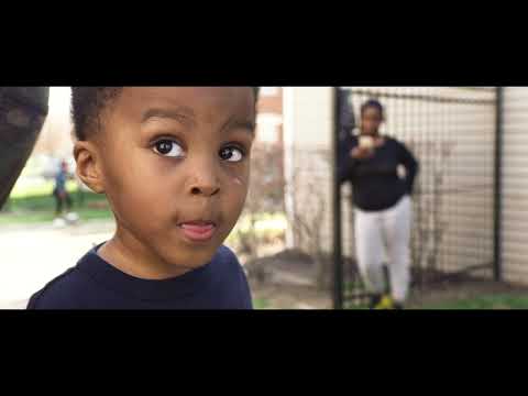 Wop 10zero - Real Life Situations ( Official Video ) Shot By @VickMOnt