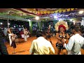 Selvamkalakarakaram