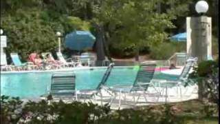 preview picture of video 'Shipyard Rentals - Hilton Head Island, SC Vacation Rentals'