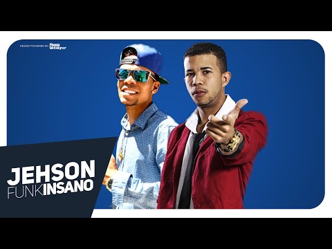 MC Magrinho e MC Kau - Bala ou Doce (DJ Frog) Lançamento 2016