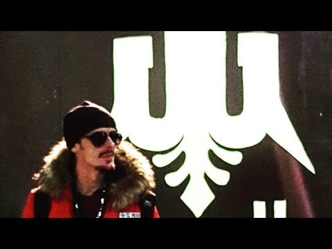 D.u.d.A & BG- Nje e kalume - 