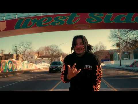 King Savage - Miracle  (official video) Shot by | @ohwellvisionzproductions