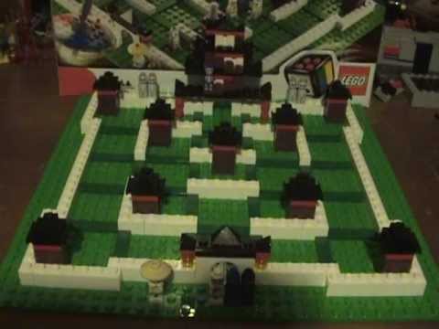 Review by Samzilla33