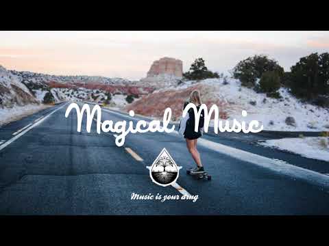 Nexeri - Games (feat. Jex)