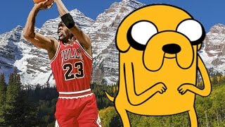 Get Inspired In 67 Seconds