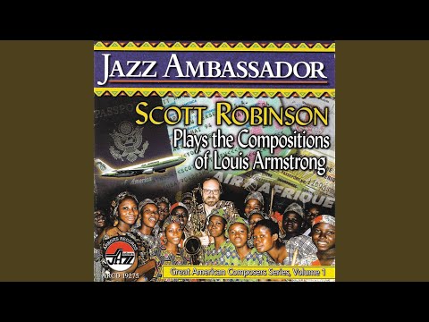 When You Leave Me Alone To Pine