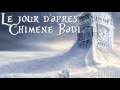 【Cover】Le jour d'après - Chimène Badi 