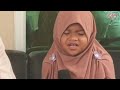 SHOLAATUM BISSALAM GENK D WAHABA 20