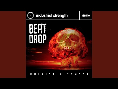 Beat Drop