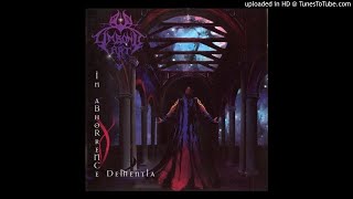 Limbonic Art - Deathtrip to a Mirage Asylum