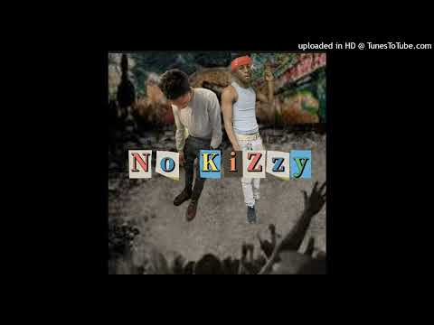 0foebaby-No KiZzy ft(deosantana)