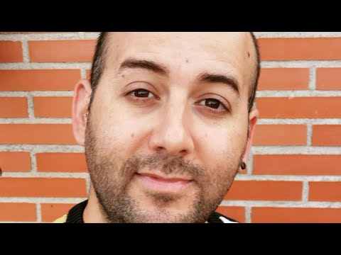 Morujocreative Curiosidad 7 Sacudida Hípnica #nosvemosenmasvideos