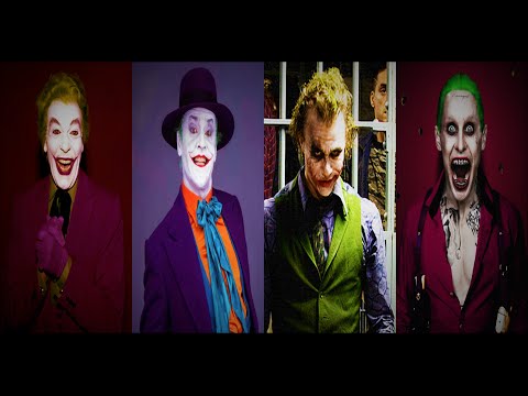 download lagu mp3 mp4 Hollywood Joker Actor Name, download lagu Hollywood Joker Actor Name gratis, unduh video klip Hollywood Joker Actor Name