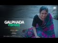GALPHADA Dialogue Promo Hindi Web Series 2022 Download HOKYO App 18 Web Series
