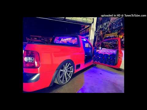 EX VIDA DE SOLTEIRO EX VIDA DE BANDIDO EX VIDA DE LADRAO DJ HENRIQUE RV