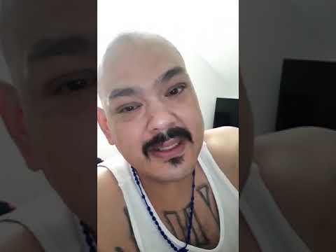 Who is Joe El Cholo? Wiki, Biography, Age, Wife, Death Cause, Children, Net Worth