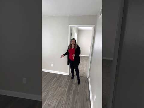 Marina Fully upgraded 2 bed 2 bath