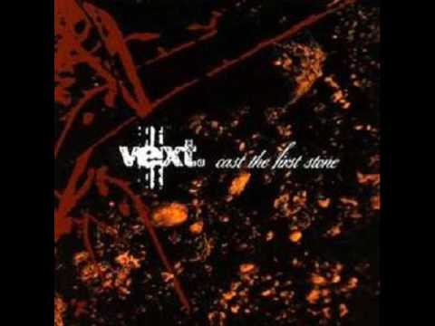 Vext - Life's Embrace