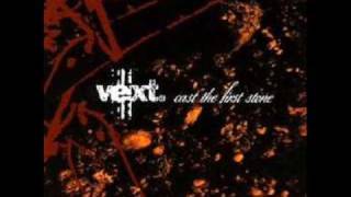 Vext - Life's Embrace