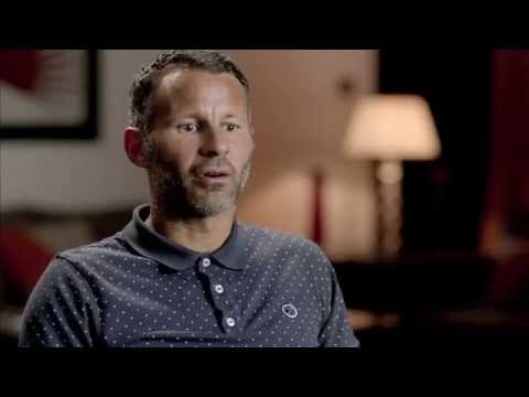 The Class of '92 - Cultural Tidal Wave - Own it TODAY On DVD & Digital HD