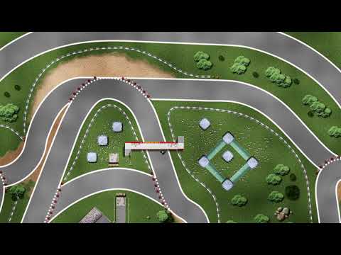 Turbo Sliders - JA-Rockingham - Slider-RM [25-08-2021] 40:183