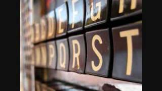 Gene Allison - You Can Make It If You Try