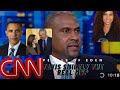Tavis Smiley Tried To Warn Us About Barack Obama