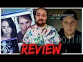 The Real Bling Ring: Hollywood Heist - Netflix Documentary Review
