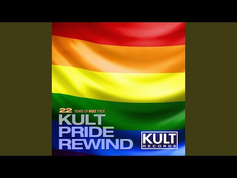 Trapped (Danny Verde Remix)