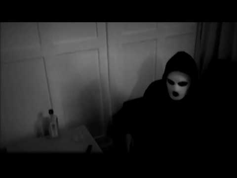 PASTMANE - OUT THE GRAVE (MUSIC VIDEO)