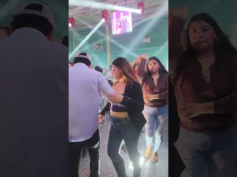 Grupo Jujuy ✨️  Fiesta Patronal San Francisco Cuapa Indianapolis