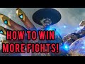 How to Counter Seer 101 For Noobs! Apex Legends Fighting Seer Tips and Tricks