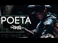 Poeta - Nanpa Básico ( Video Oficial) Poeta - Nanpa Básico ( Video Oficial)