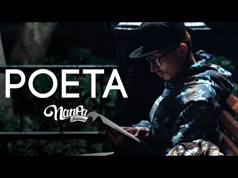 Video de Poeta