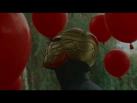 MR TOUT LE MONDE - My Lover