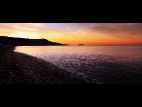 Azeri Aydin - Ohne dich bin ich nichts (HD VIDEO)