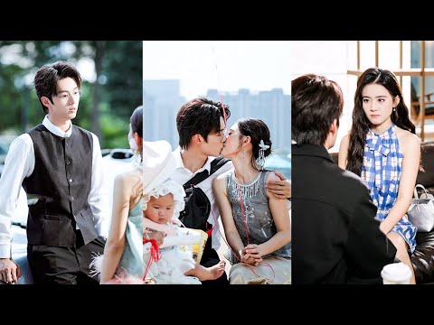 Aku tak sengaja tidur dengan CEO dingin yang 28 tahun lajang, kini dia jatuh cinta dan sangat sayang