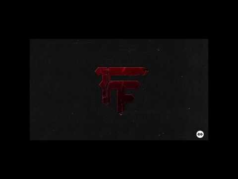 Fucking Freddy feat. Donzen - Zwischen den Zeilen