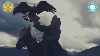 Ролик Тәуелсіздік