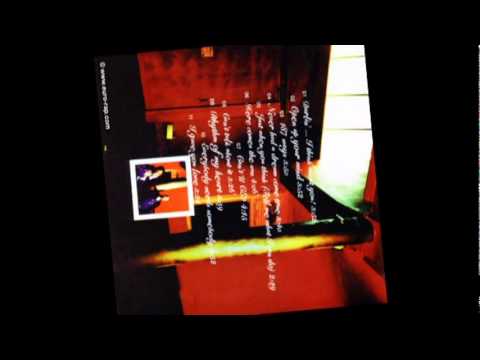 r'n'g - everybody needs somebody