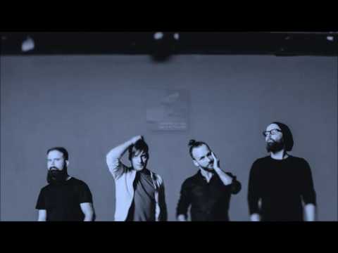 Searching For Calm - Timekeeper (RTBF 14/14)