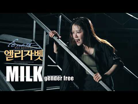 비디오 17