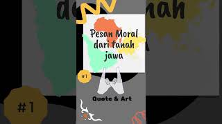 Download lagu STORY WA JOWO TERBARU 2021 -   QUOTES JOWO BIJAK AMBYAR mp3 Download lagu STORY WA JOWO TERBARU 2021 -   QUOTES JOWO BIJAK AMBYAR mp3